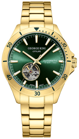 GK.CTM0015