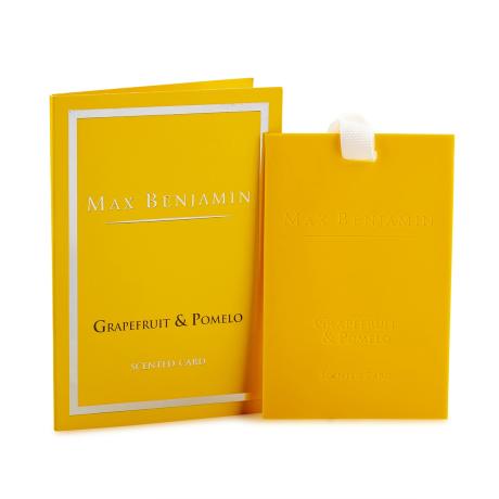 mb-card2_classic-collection-grapefruit-pomelo-scented-card