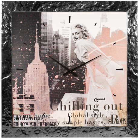 1b00824103c215e25ebc3beff1b031ab