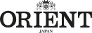 Orient