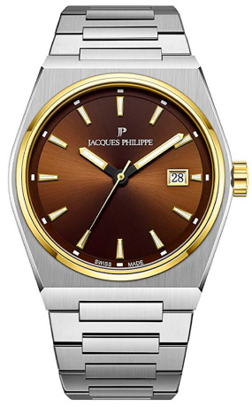 JPQGS427356