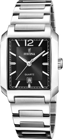 Загружено программно (ImageMagick)