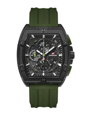 CF 5351 GIPB GREEN_1