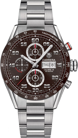 00c6efcd9828994d280b5ed4105eafe6