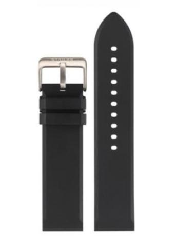 CS581- CS581-