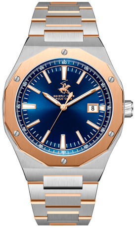 BP3788X.590