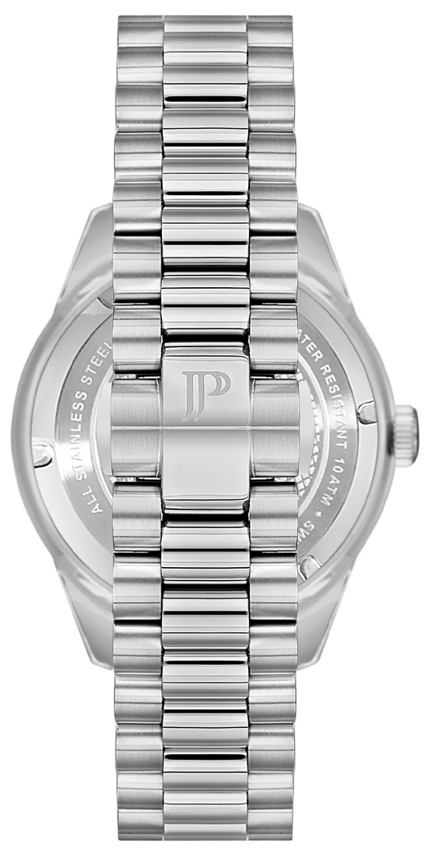 jpqgs231336_3