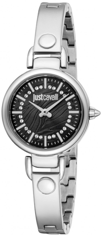 JC1L381M0025