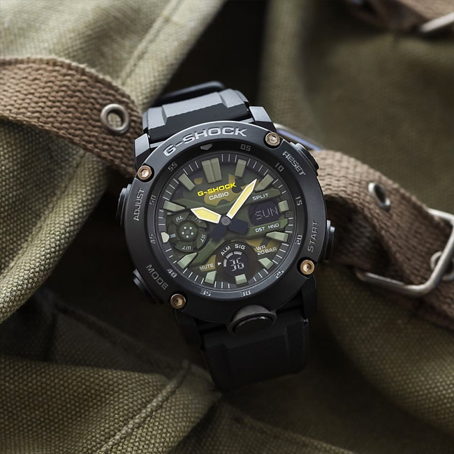 GA-2000SU-1AER_4