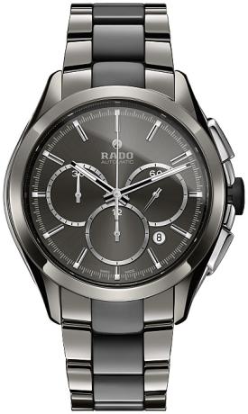 НоменклатураПрисоединенныеФайлы