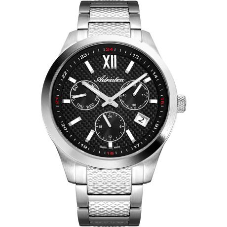 НоменклатураПрисоединенныеФайлы