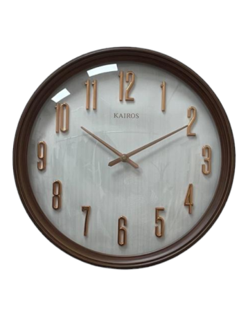 RP3502 RP3502