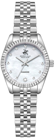 BP3923C.320