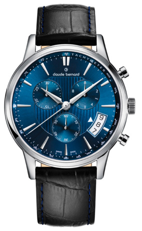 01002_3_BUIN_HRes_CMYK