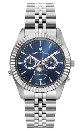 НоменклатураПрисоединенныеФайлы НоменклатураПрисоединенныеФайлы