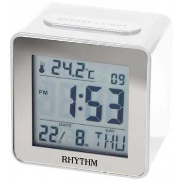 nastolnye_chasy_rhythm_lct076nr03_1283465_1