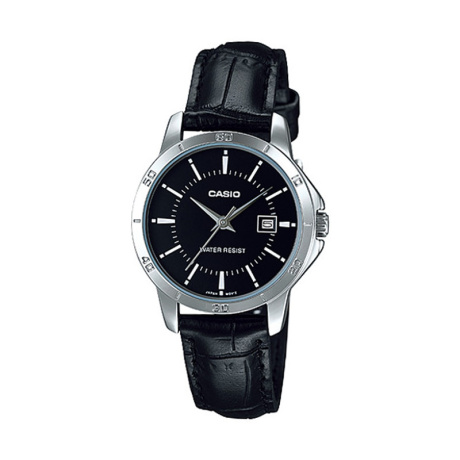 casio_casio-ladies-analog-ltp-v004l-1audf-jam-tangan-wanita_full03