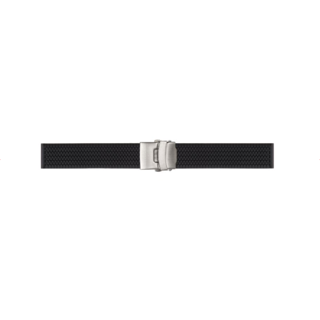 BC504-18 BC504-18