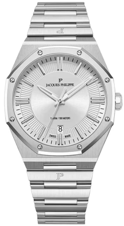 JPQGS871326
