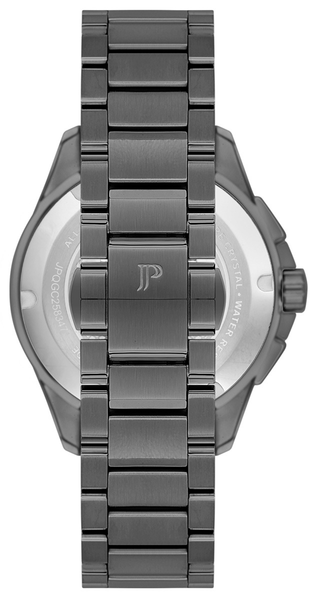JPQGC258347_3