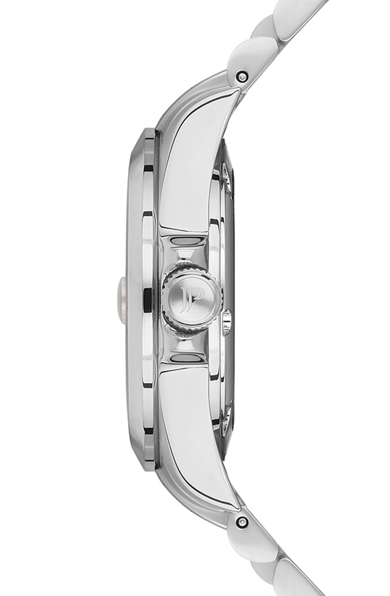 jpqls341386_2