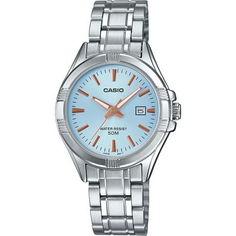 casio-ltp-1308d-2a casio-ltp-1308d-2a