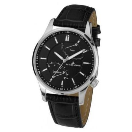 18267284_images_2052423989._S