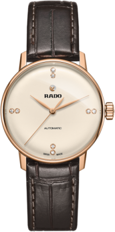 7dd91bc3a111bbeeca506e3718ff28b7