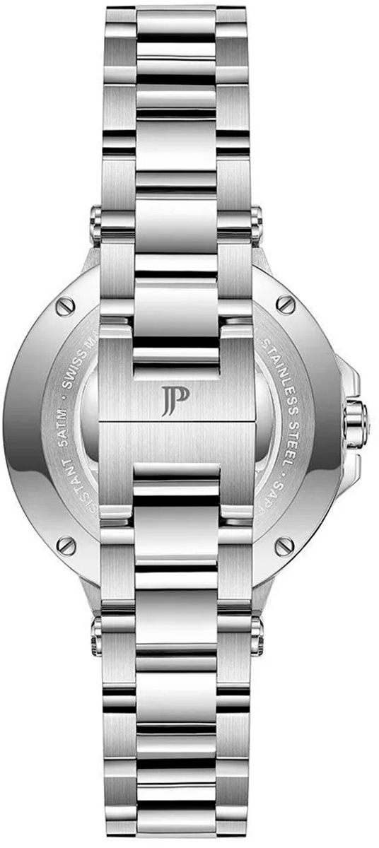 JPQLS451326S_3