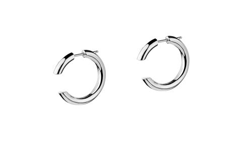 Elixa_errings_EL524-0157 Elixa_errings_EL524-0157