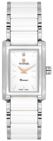 WA.18060-A