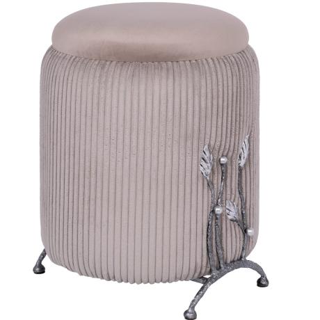 НоменклатураПрисоединенныеФайлы