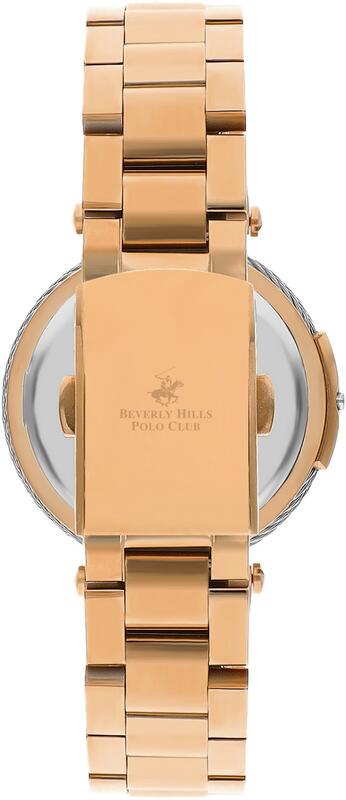 Загружено программно (ImageMagick)