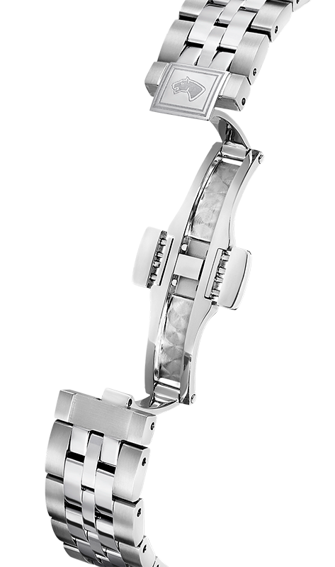 J1000_4-3