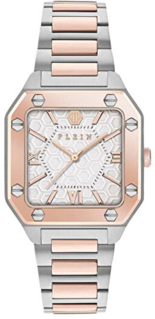PWZGA0326