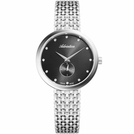 НоменклатураПрисоединенныеФайлы