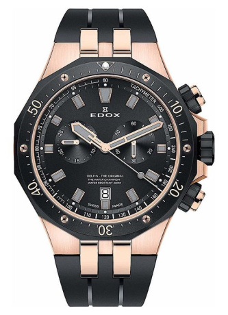 1f81296e-9732-4d65-9bf9-a262d895afcf