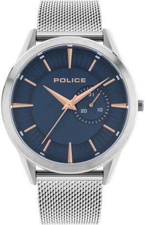 НоменклатураПрисоединенныеФайлы