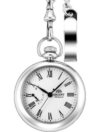 8ec6c89782adee797b5d066cd46a1871