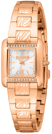 JC1L384M0075