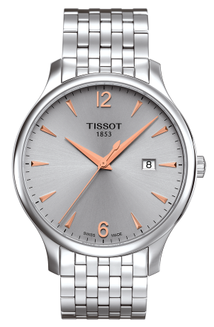 T063.610.11.037.01_1