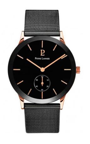 994f0f2a82ff89d1b882e29227741632