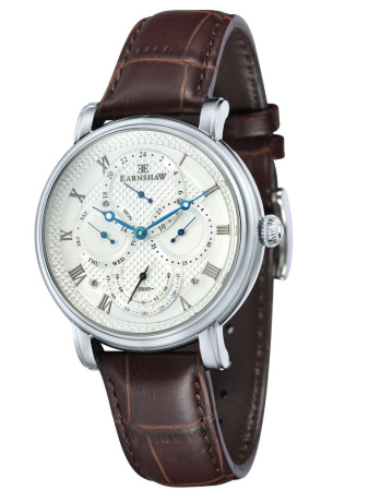 26350d53fcd69397a9c139c711f323d1