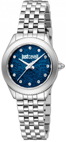 JC1L410M0145