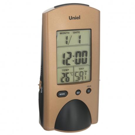 uniel_uti_74bz_1214923_3