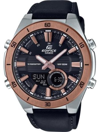 ERA-110GL-1AVEF--front