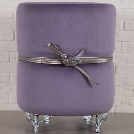 НоменклатураПрисоединенныеФайлы