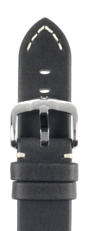 S-05402_Ranger_schwarz