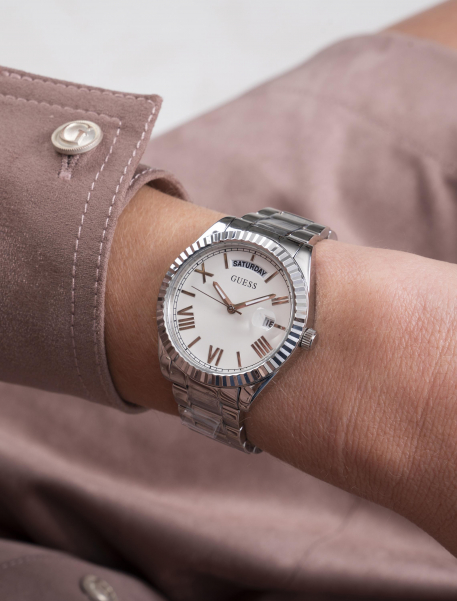 GW0308L1_2