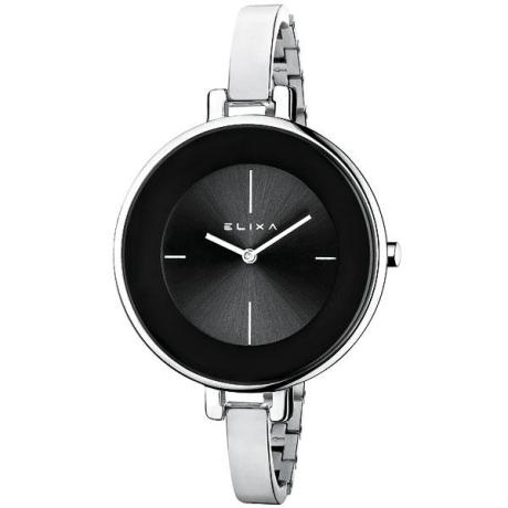 6aa62b4e04b7f89120a089b5cf8367e2